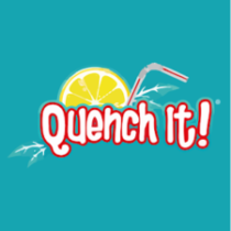 Group logo of Quench it!