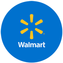 Group logo of Walmart Supercenter