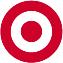 Group logo of SuperTarget