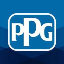 Group logo of PPG Paints