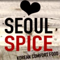 Group logo of SEOULSPICE