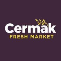 Group logo of Cermak Fresh Market