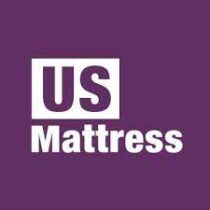 Group logo of US Mattress