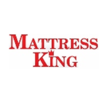 Group logo of Mattress King Nashville