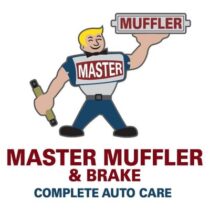 Group logo of Mastermuffler