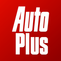 Group logo of Auto Plus