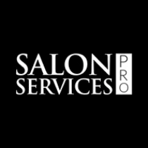 Group logo of Salon Services Pro