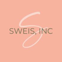 Group logo of Sweis Inc