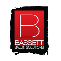 Group logo of Bassett Salon Solutions