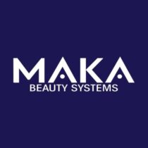 Group logo of Makabeauty