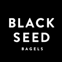 Group logo of Black Seed Bagels