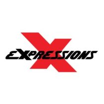 Group logo of Expressions