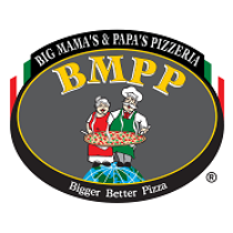 Group logo of Big Mama's & Papa's Pizzeria