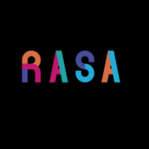 Group logo of Rasa