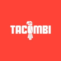 Group logo of Tacombi