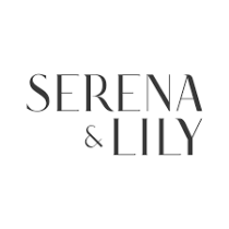 Group logo of Serena & Lily