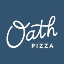 Group logo of Oath Pizza