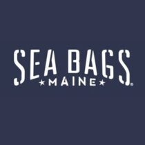 Group logo of Sea Bags