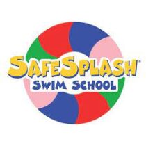 Group logo of SafeSplash