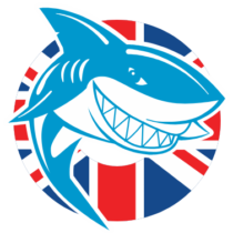 Group logo of British Swim School