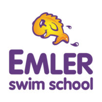 Group logo of Emler Swim School