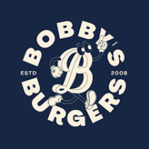 Group logo of Bobby's Burgers