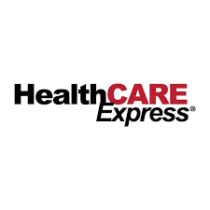 Group logo of HealthCARE Express