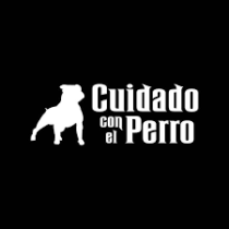 Group logo of Cuidado Con El Perro Mexico