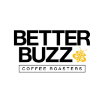 Group logo of Better Buzz Coffee