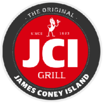 Group logo of James Coney Island