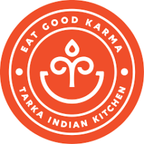 Group logo of Tarka Indian Kitchen