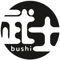 Group logo of Bushi by jinya