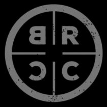 Group logo of Black Rifle Coffee Company