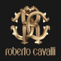 Group logo of Roberto Cavalli