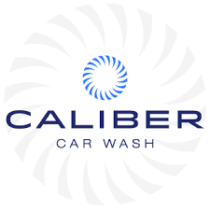 Group logo of Caliber Car Wash