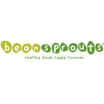 Group logo of Bean Sprouts