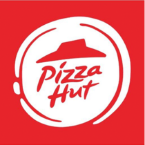Group logo of Pizza Hut Brazil
