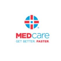 Group logo of Community Medcare