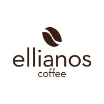 Group logo of Ellianos Coffee