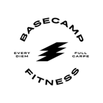 Group logo of BASECAMP Fitness