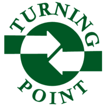 Group logo of Turning Point