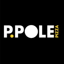 Group logo of P.Pole Pizza