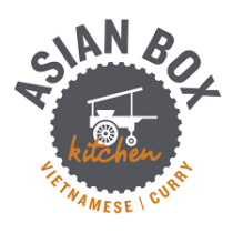 Group logo of Asian Box