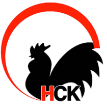 Group logo of Hot ChikN KitchN