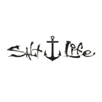 Group logo of Salt Life