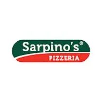 Group logo of Sarpino's Pizzeria