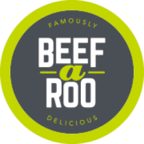 Group logo of Beef a Roo