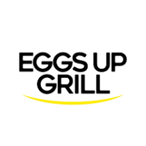 Group logo of Eggs Up Grill