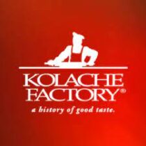 Group logo of Kolache Factory