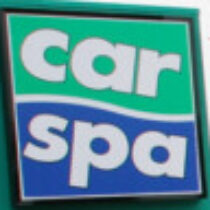 Group logo of Car Spa